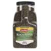 Durkee Durkee Crushed Black Pepper 80 oz. 2004064